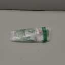 Tarte Maracuja Juicy Lip Plump Hydrating & Volumizing Lip Plumper Gloss Balm With Nourishing Hyaluronic Acid, Plumps & Moisturizes, Vegan & Cruelty-Free, Full Size, Cherry Blossom (0.1 Fl Oz (Pack Of 1))