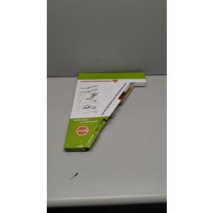 26" and 18" Windshield Wipers Blades, OEM Quality Premium All-Seasons Wiper blades, Original Equipment Automotive Replacement Windshield Wiper Blades for My Car (Set of 2) U/J HOOK