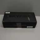 SKYFIRE Brightest Flashlights High Lumens with Ignition Lens,20000mAh Super Bright Rechargeable Flashlight with Shoulder Straps, Led Tactical Flash Light for Camping, Outdoor Essentials & Home Emergencies