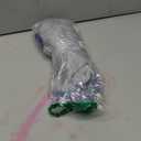 1 Pack Dog Hoodie Warm Hood Dog Sweater Cold Weather Small Dogs Sweatshirt Comfort Pet Clothes for Small Medium Dogs with Pockets Cats Chihuahua Clothes for Male Female Girl Boy Sporty Daily Wear (XL (Back: 16.5", Chest: 21.6"), Coffee)