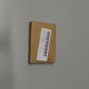 uxcell 1/2 Dia x 1"(12x24mm) Standoff Screws Wall Mount Sign Holders Acrylic Glass Nails 6pcs