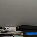 Snow Brush for Car Non Scratch, 33 to 81in Snow Remover for Cars Ice Scrapers for Car Windshield Automotive Long Handle Splicing Extension Pole with Foam Head Snow Broom for SUV Truck