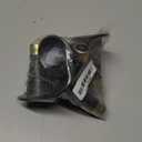 6PCS Reinforced Replacement Bed Frame Feet to Replace Wheels. Easy to Install, Prevent Sliding & Protect Floor