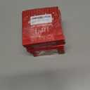 Christmas Ornaments 2025 Ceramic Ornament for Christmas Tree, Fun for Men and Teenage Boys, Hanging Decor to Celebrate Hobbies and Good Times. Pack of 7