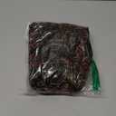 Popilush Leopard Print Dress with Built in Shapewear Spaghetti Strap Mini Dresses Mesh Ruched Bodycon Summer Splash (Large)