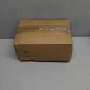 Tisspoms Deep Purple Crinkle Cut Paper Shred Filler, 2 LB Basket Filler Shredded Paper, Confetti Stuffing for Basket Filling, Halloween, Thanksgiving, Christmas Gift Wrapping, Stuffer Party Supplies