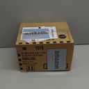 Hot Wheels Monster Trucks 1:15 Scale Mega-Wrex Alive Battery-Powered RC Vehicle with Lights & Sounds