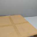 Air Conditioning A/C Condenser Compatible with Jeep Liberty 2002 2003 2004 2005 L4 2.4L V6 3.7L # 3058, 94773, 56022951AA, 55037465AC, 55037465AA, 55037465AB