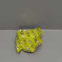 Smiski Glow in The Dark Figure, Sunday Series, Random Style, 1 Pack Assorted Blind Box