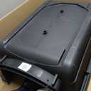 Petmate Aspen Pet Dog, Cat, Chicken Kennel, Medium, Travel Carrier