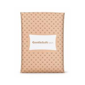 GentleSofttech bedsure pillowcase/ pillowsham