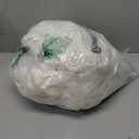 Bedsure GentleSoft Fluffy Fuzzy Throw XL Blanket, Soft Cozy Faux Fur Fleece Minky Blanket, Room Decor Couch Bed Cover Winter Bedding, Thick Warm Plush Christmas Women Men Gifts, 870GSM, Cream