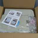 2026 Upgrade Automatic Pool Filler, Pool Water Leveler Auto Fill, Pool Auto Fill Float Valve, Water Leveler Control Sentry, Swimming Pool, Spa, Pond Water Leveler filler automatic