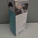 Lectron Tesla to J1772 EV Charging Adapter  NACS Converter, 48 Amp & 250V, Compatible with Tesla High Powered Connectors, Destination Chargers & Mobile Connectors for J1772 Electric Vehicles (Black)