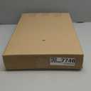 15.5 x 11.4 x 9.8 Inch 4-Tier-Party Display Case, Bakery Display Case Countertop,Adjustable Clear Bread Storage with Magnetic Door Bakery Pastry Display, Cookies and Donuts