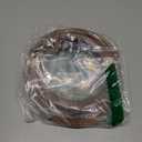 GX20072 Mower Drive Belt Fits John Deere 100 Series 42" Decks LA105 LA110 LA115 Lawn Mower