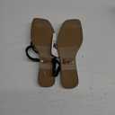 SMNY Molly Black 7