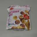 Made In Nature Organic Turkish Smyrna Figs, 16-Ounce (Pack of 1)