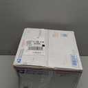 Fellow Stagg EKG Pro Electric Gooseneck Kettle - Pour-Over Coffee and Tea, Quick Heating, Precise Temperature Control, Scheduling, Built-in Brew Timer, Matte Black, 0.9 Liter