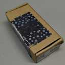 Roneeson Front Hood Lock Latch for Cadillac CT6 2016-2020, Chevrolet Cruze 2016-2018