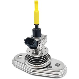 Diesel DEF Injector Fit for Ford F-250 F-350 F-450 F-550 Super Duty 2011-2016 Transit 150 250 350 2015-2019 3.2L 6.7L, DEF Fluid Replace 904-464 Diesel DEF Injector Fit for Ford F-250 F-350 F-450 F-550 Super Duty 2011-2016 Transit 150 250 350 2015-2019 3.2L 6.7L, DEF Fluid Replace 904-464