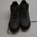 ZEROXPOSUR SHOES Size 12