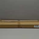 Solar Panel Roof Mounts Bracket Kit for Sloped Pitched Tin Roof