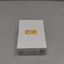 EXPERT 8 CH 32 BIT 96K Bluetooth Processor