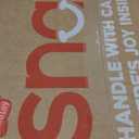 Frito-Lay Fun Times Mix Variety Pack, (Pack of 40), BB Date: 09/23/2025