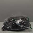 U-NICE HOME Loveseat Cover Stretch Couch Cover Sofa Cover Sofa Slipcover Furniture Protector for 2 Cushion Couch Sofa Pet Friendly(Loveseat, Chocolate)