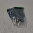 Milumia Women's Sexy Sheer Mesh Lace Bodysuit Spaghetti Strap Bustier Corset Tops Rave Party Club (Medium, Teal Blue)