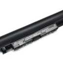 919700-850 JC03 Laptop Battery for HP 15-bs 15-bw 17-bs Series 15-bs0xx 15-bs1xx 15-bs015dx 15-bs013dx 15- bw033wm 15-bw053od 919701-850 919681-421 HSTNN-LB7V 3inr19/66