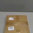 50Ft Christmas Garland, 2-Pack Artificial Pine Greenery Vines - Serves as Christmas Decorations from Thanksgiving Through Christmas for Staircase, Mantel, Tree, Railings & Indoor Outdoor Use