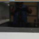 Samsung 32-Inch Class HD H5000F Smart TV (2025 Model) HDR, Object Tracking Sound Lite, Knox Security, One UI Tizen