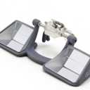 YY Vertical - Belay Glasses