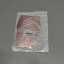 AWESOME SINCE 1980 Banner,Rose Gold Glitter Paper Banner for 46th Birthday Party Decorations Supplies,Pre-Strung, No Assembly Needed,Letters Rose Gold,Betteryanzi