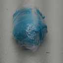 Relleciga Swimsuit M Sky Blue M