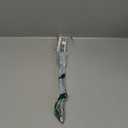SpeedClean 36" Sectional Stainless Wand (CJ-WWSS) (Sectional 90-Degree Spray)