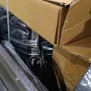 Traeger Grills TFB30KLF Tailgater 20 Portable Electric Wood Pellet Grill and Smoker  Foldable Legs, 6-in-1 Versatility, 300 sq. in. Cooking Space for Tailgating, Camping, and Outdoor BBQ