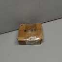 17 Teeth Manual Clutch Assembly Kit for 50cc 70cc 90cc 110cc 125cc 135cc ATV Dirt Bike Go Kart