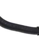 Dorman 626-708 HVAC Heater Hose Assembly Compatible with Select Ford/Lincoln Models