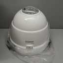 Conair Bonnet Hair Dryer, 1875W Pro Style Bonnet Ionic Hair Dryer