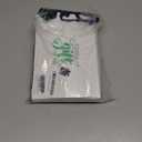 5'' Navy Blue Bow with Long Tail, 24 Pieces Velvet Christmas Bows for Wreaths Already Made, Premade Pretied Bows for Treat Bags, Christmas Tree, Gift Wrapping, Party Favor, Crafts, Wedding (Blue & Dark Green)