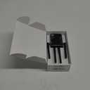 WiFi Extender Signal Booster Covers PMKBHVUGCUCYC