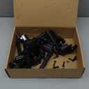 NPAUTO Ignition Coil Pack Replacement for 5.7L V8 Hemi 2003 2004 2005 Dodge Ram 1500 2500 3500, Dodge Durango, 5.7 SLT ST Pickup, UF378, Set of 8