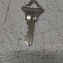 Hillman 120 Pack 68N / 88252 Key Blanks120