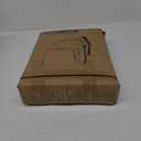 Baby Diaper Bags with Changing Station, Waterproof Diaper Bag Backpack for Moms Dads with USB Charging Port, Baby Shower Gifts, Large Capacity diaper backpack, Black