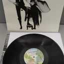 Rumours, Vinyl