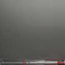 MARUCCI CATX Composite USSSA Senior League Baseball BAT, 2 3/4" Barrel, (-5, -8, and -10)