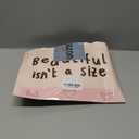 ALL OF SHE Lace Boyshort Sexy Underwear Womens Panties Cheeky Plus Size Lingerie Black Underwear Women 5 Pack Size M